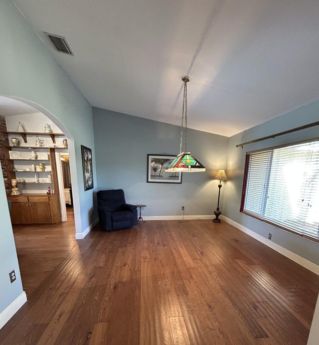 3 of 18 - 4422 Brandywine Dr, Boca Raton, FL