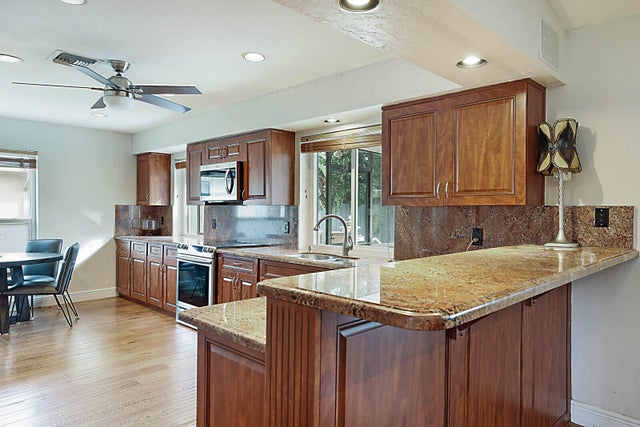 5 of 18 - 4422 Brandywine Dr, Boca Raton, FL