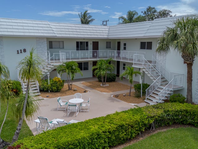 2 of 43 - 118 Yacht Club Drive #7, North Palm Beach, FL