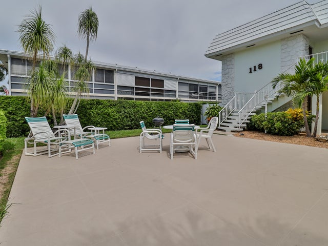 4 of 43 - 118 Yacht Club Drive #7, North Palm Beach, FL