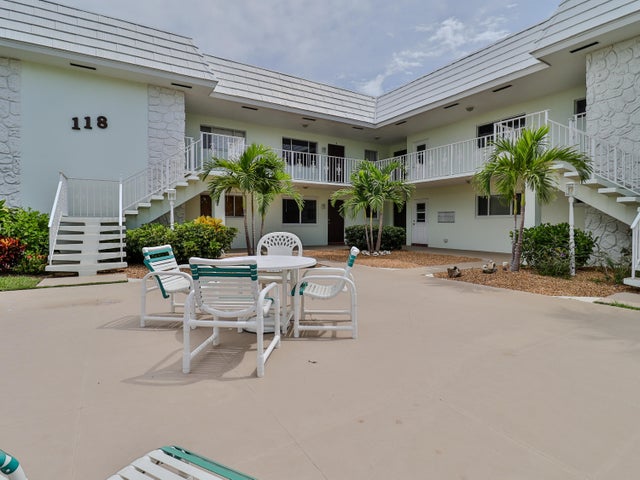 5 of 43 - 118 Yacht Club Drive #7, North Palm Beach, FL