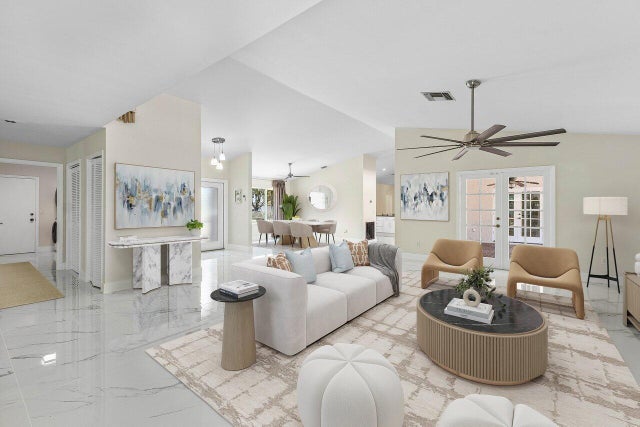 1 of 52 - 9085 Talway Circle, Boynton Beach, FL