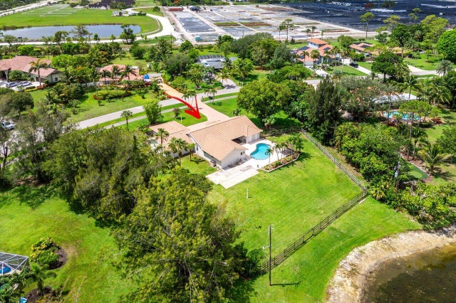 2 of 52 - 9085 Talway Circle, Boynton Beach, FL