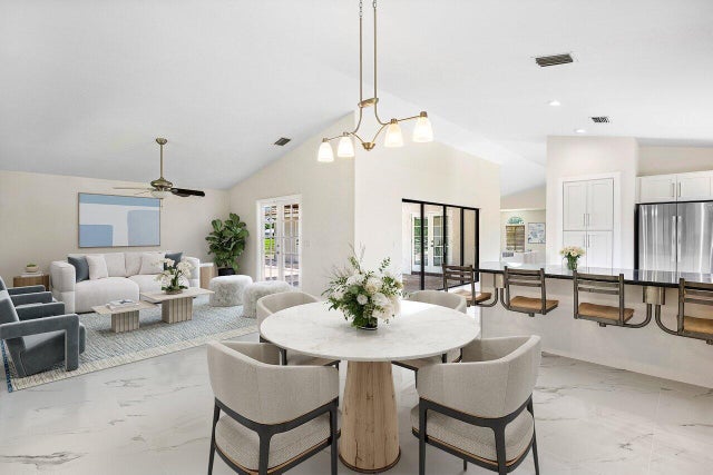 3 of 52 - 9085 Talway Circle, Boynton Beach, FL