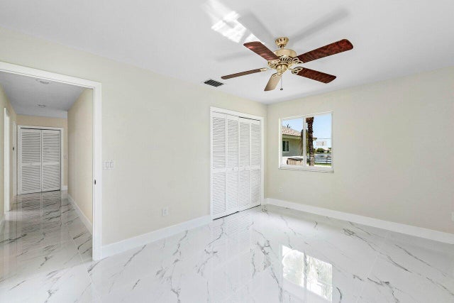 4 of 52 - 9085 Talway Circle, Boynton Beach, FL