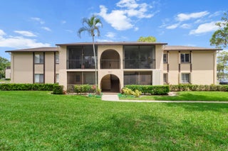 Photo of Listing #RX-11095264