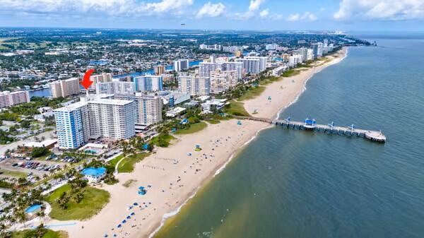 1 of 16 - 111 N Pompano Beach Blvd #411, Pompano Beach, FL