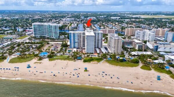 3 of 16 - 111 N Pompano Beach Blvd #411, Pompano Beach, FL