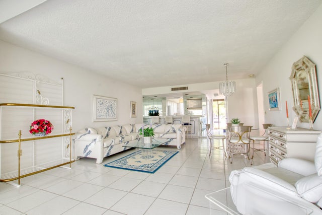 1 of 23 - 4795 Esedra Court #4795, Lake Worth, FL