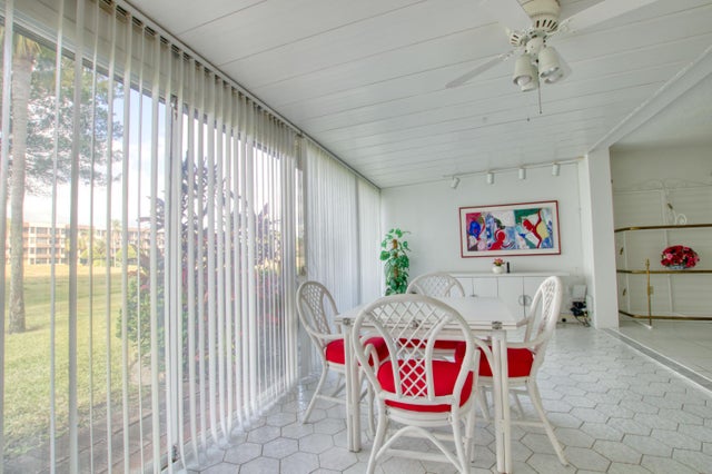 2 of 23 - 4795 Esedra Court #4795, Lake Worth, FL