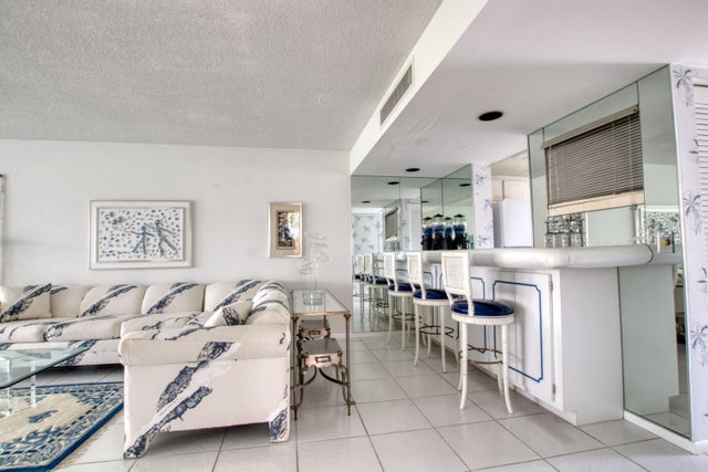 3 of 23 - 4795 Esedra Court #4795, Lake Worth, FL