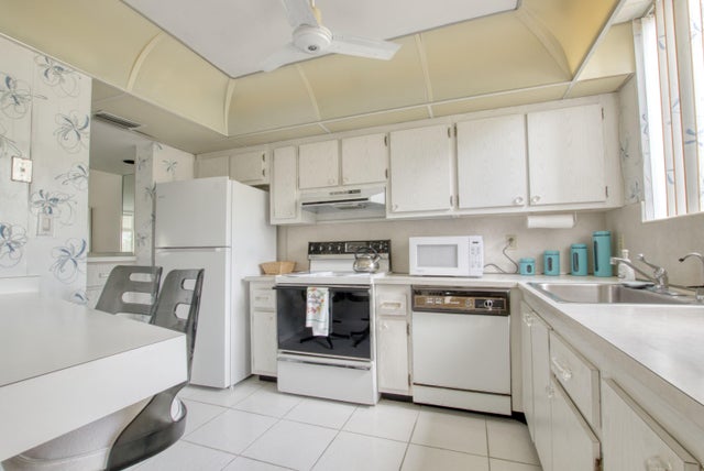 4 of 23 - 4795 Esedra Court #4795, Lake Worth, FL