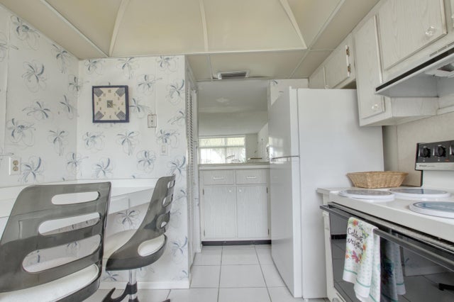 5 of 23 - 4795 Esedra Court #4795, Lake Worth, FL