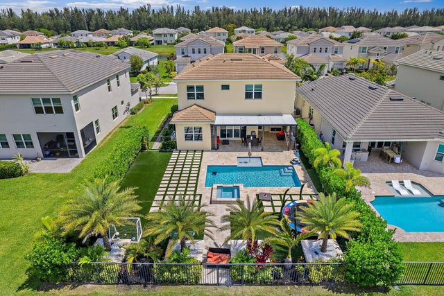 1 of 63 - 15834 Hummingbird Lane, Westlake, FL