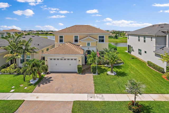 2 of 63 - 15834 Hummingbird Lane, Westlake, FL