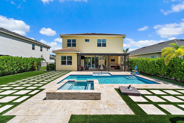3 of 63 - 15834 Hummingbird Lane, Westlake, FL
