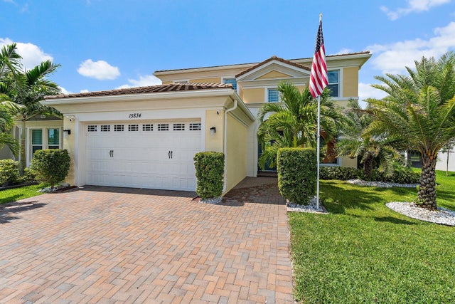 4 of 63 - 15834 Hummingbird Lane, Westlake, FL