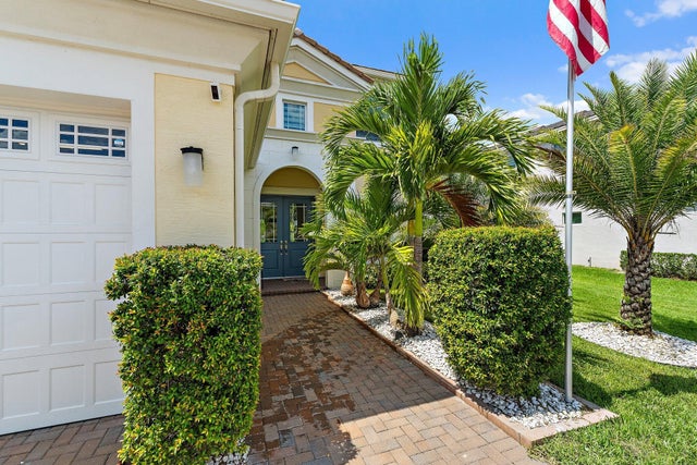5 of 63 - 15834 Hummingbird Lane, Westlake, FL