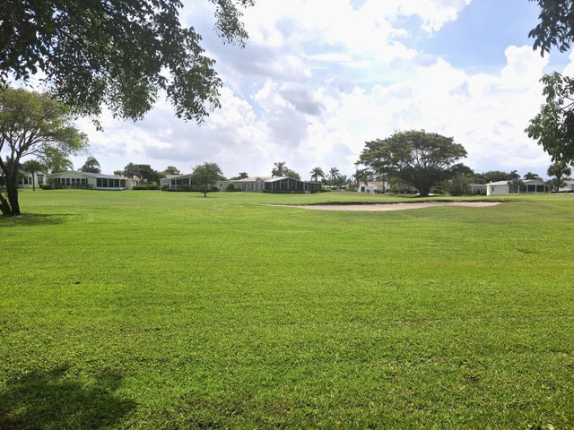 2 of 37 - 7933 Meadowlark Lane, Port Saint Lucie, FL