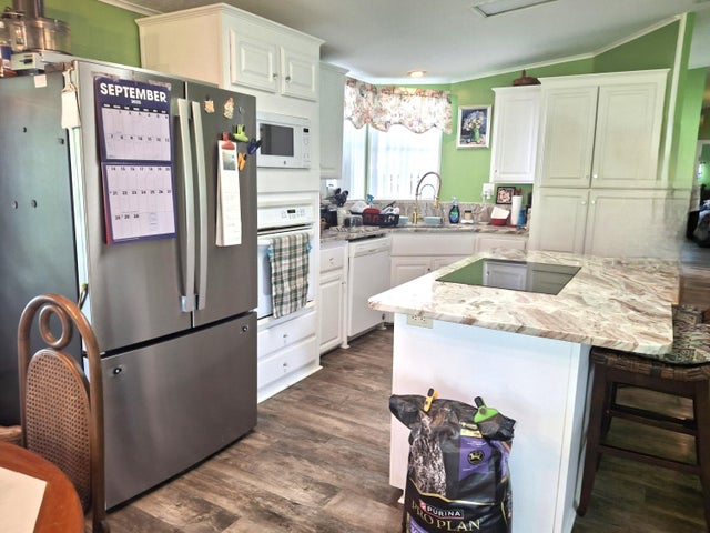 3 of 37 - 7933 Meadowlark Lane, Port Saint Lucie, FL