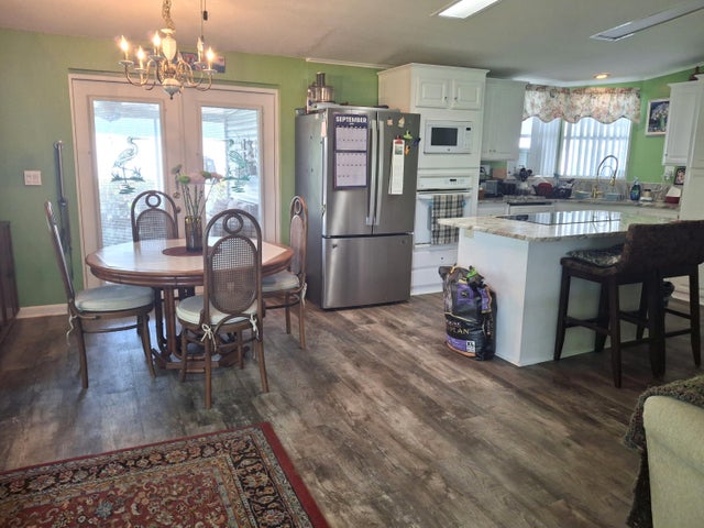 4 of 37 - 7933 Meadowlark Lane, Port Saint Lucie, FL