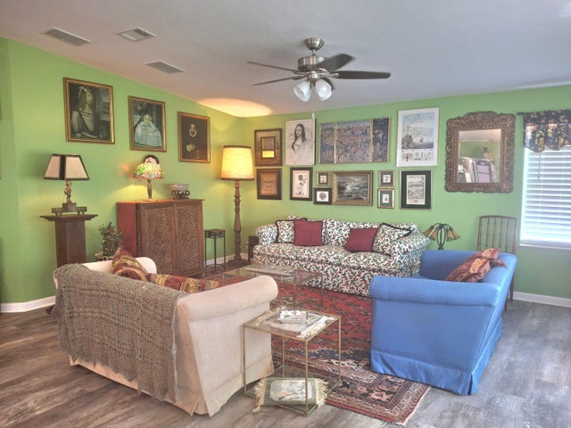 5 of 37 - 7933 Meadowlark Lane, Port Saint Lucie, FL