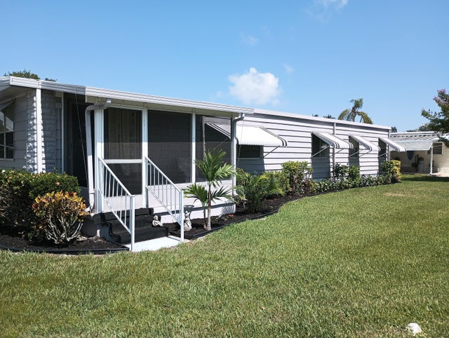 3 of 26 - 278 Ne Cameo Way, Jensen Beach, FL