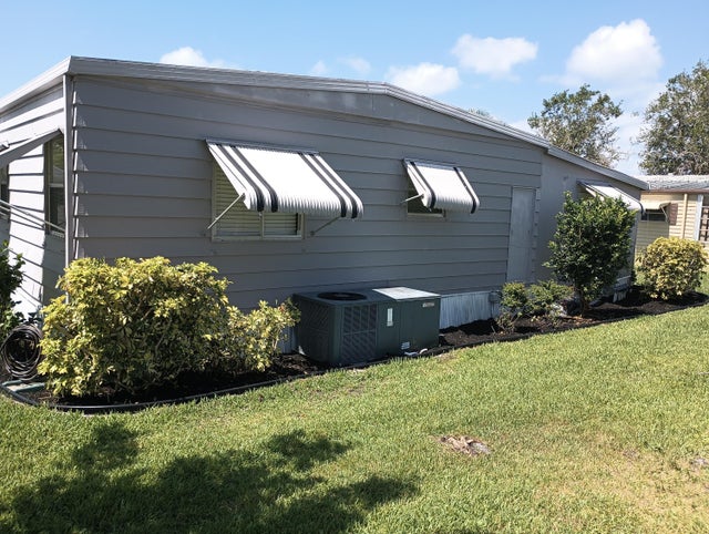 4 of 26 - 278 Ne Cameo Way, Jensen Beach, FL