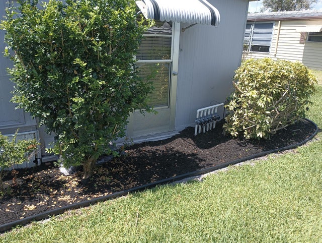 5 of 26 - 278 Ne Cameo Way, Jensen Beach, FL