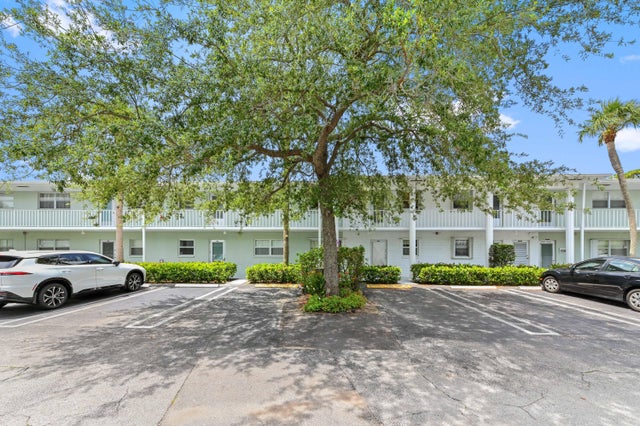 1 of 42 - 2340 Sw 22nd Av #305, Delray Beach, FL