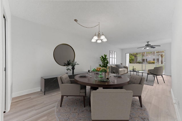 5 of 42 - 2340 Sw 22nd Av #305, Delray Beach, FL