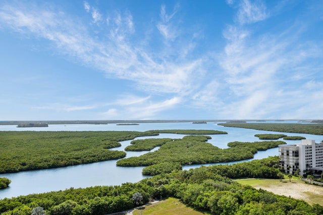 2 of 57 - 5049 N Highway A1a #1905, Hutchinson Island, FL