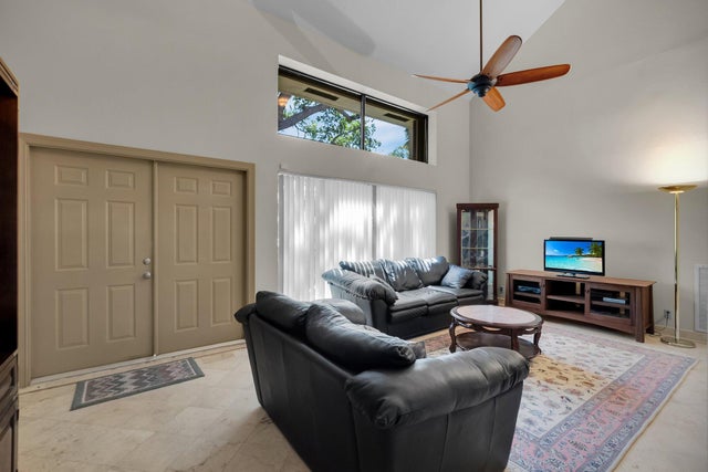 4 of 44 - 753 Saint Albans Drive, Boca Raton, FL