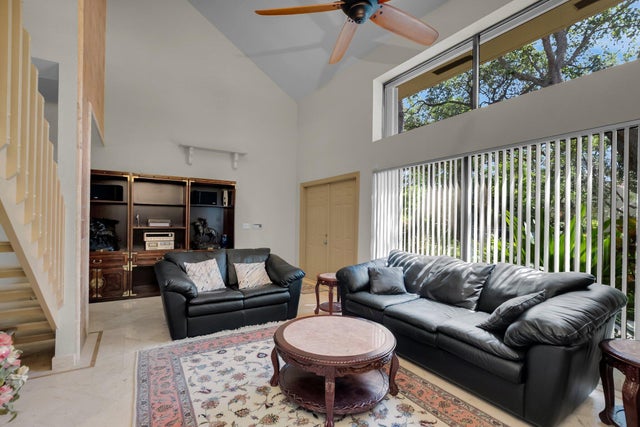 5 of 44 - 753 Saint Albans Drive, Boca Raton, FL