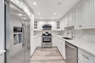 Photo of Listing #RX-11095298