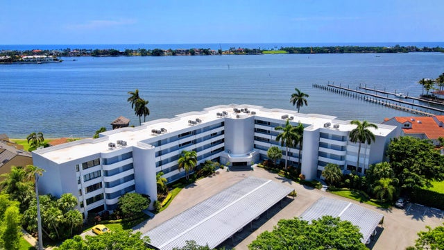1 of 61 - 8200 Lakeshore Drive #506, Hypoluxo, FL