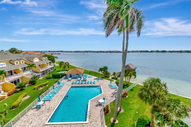 3 of 61 - 8200 Lakeshore Drive #506, Hypoluxo, FL