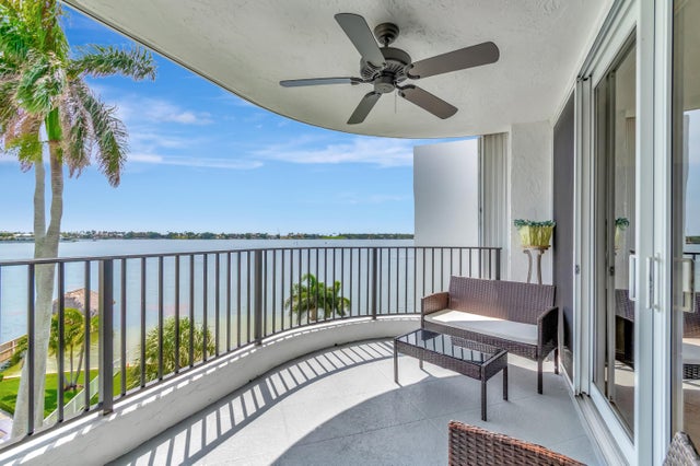 4 of 61 - 8200 Lakeshore Drive #506, Hypoluxo, FL