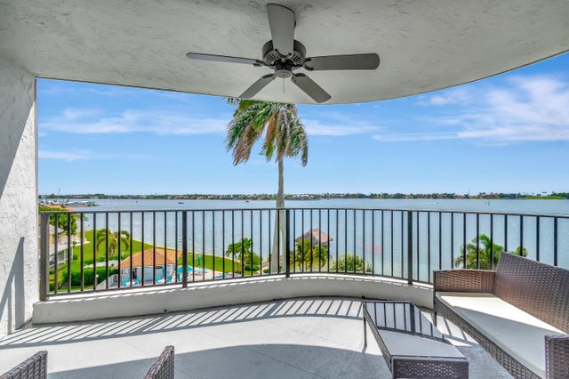 5 of 61 - 8200 Lakeshore Drive #506, Hypoluxo, FL