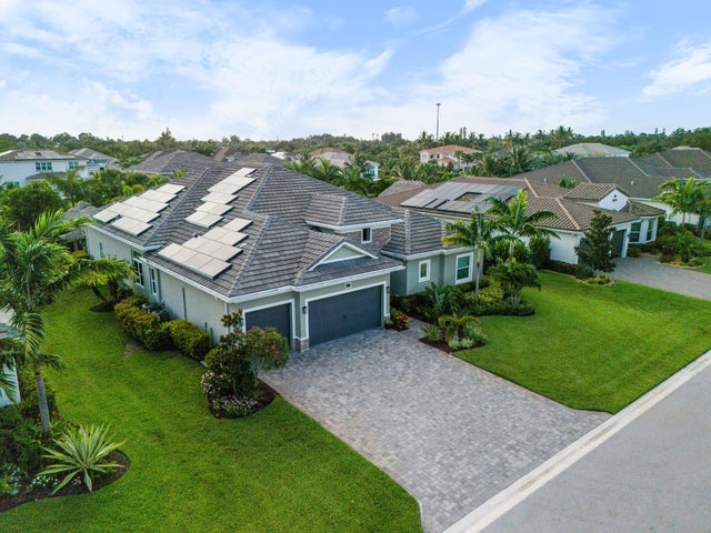 5 of 47 - 2534 Ne Evinrude Cir, Jensen Beach, FL