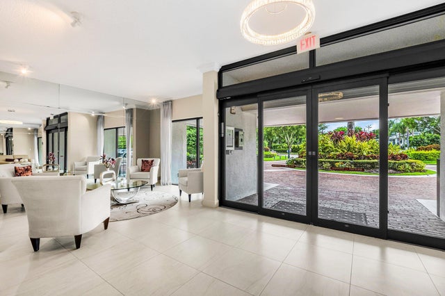 3 of 69 - 6895 Willow Wood Drive #1023, Boca Raton, FL