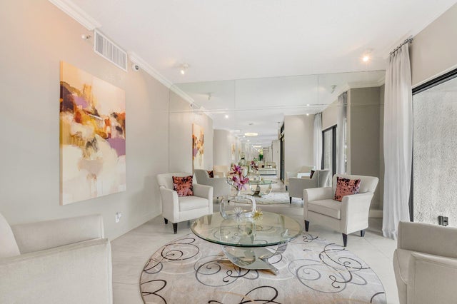 4 of 69 - 6895 Willow Wood Drive #1023, Boca Raton, FL