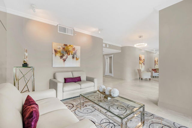 5 of 69 - 6895 Willow Wood Drive #1023, Boca Raton, FL