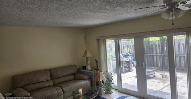 2 of 16 - 102 Weybridge Circle #d, Royal Palm Beach, FL