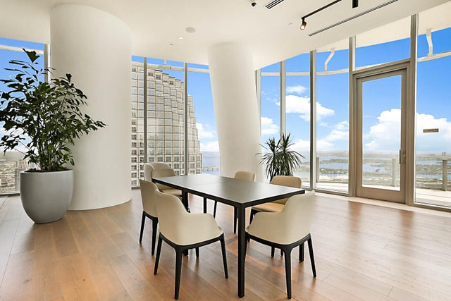 3 of 43 - 300 Biscayne Blvd Way #1907, Miami, FL