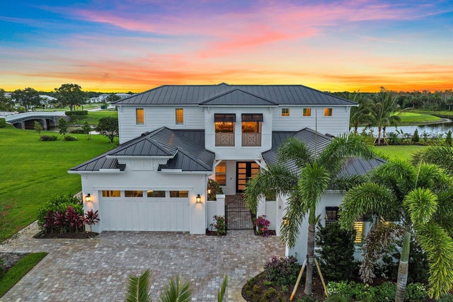 1 of 77 - 20049 Se Bridgewater Drive, Jupiter, FL