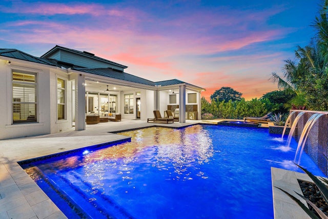 2 of 77 - 20049 Se Bridgewater Drive, Jupiter, FL