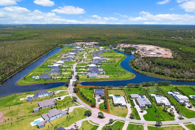3 of 77 - 20049 Se Bridgewater Drive, Jupiter, FL