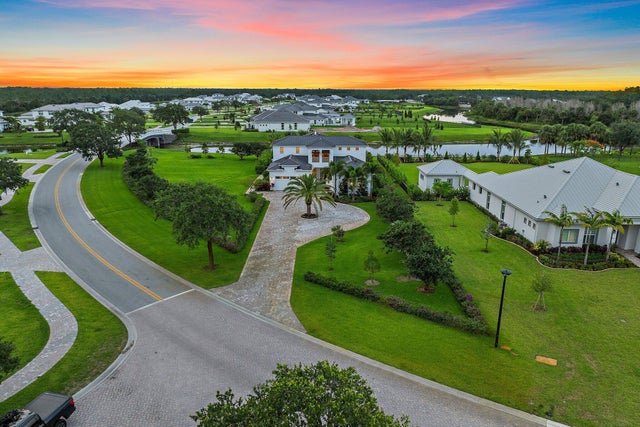 4 of 77 - 20049 Se Bridgewater Drive, Jupiter, FL