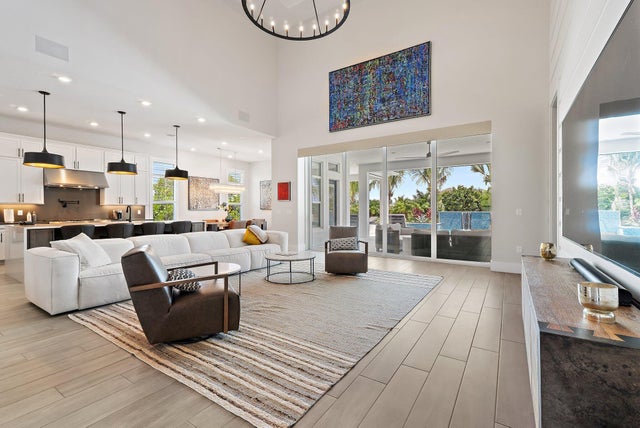 5 of 77 - 20049 Se Bridgewater Drive, Jupiter, FL